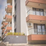 Двустаен апартамент в Варна, Галата - 67 кв.м за 2538 €/кв.м - Снимка #1