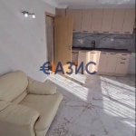 Двустаен апартамент в к.к. Слънчев бряг - 85 кв.м за 1252 €/кв.м - Снимка #1