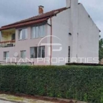 Къща в Пловдив, Прослав - 300 кв.м за 757 €/кв.м - Снимка #1