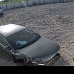 Дава се под наем Гараж / Паркомясто в София, Илиянци - 1000 кв.м за 25.5 € - Снимка #1