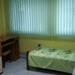 Дава се под наем Едностаен апартамент в Пловдив, Коматево - 45 кв.м за 255 € - Снимка #1