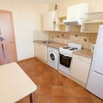 Дава се под наем Двустаен апартамент в Пловдив, Тракия - 67 кв.м за 244.8 € - Снимка #1