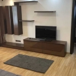 Дава се под наем Двустаен апартамент в Пловдив, Център - 65 кв.м за 300 € - Снимка #1