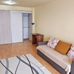 Дава се под наем Едностаен апартамент в Пловдив, Централна гара - 45 кв.м за 173.4 € - Снимка #1