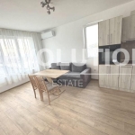 Дава се под наем Двустаен апартамент в Варна, Владислав Варненчик - 72 кв.м за 475 € - Снимка #1