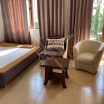 Едностаен апартамент в с. Равда, Област Бургас - 44 кв.м за 1319 €/кв.м - Снимка #1