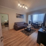 Дава се под наем Многостаен апартамент в София, Връбница 1 - 90 кв.м за 746.64 € - Снимка #1