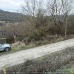 Парцел в с. Долище, Област Варна - 810 кв.м за 40 €/кв.м - Снимка #1