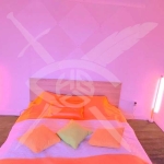 Къща в с. Песнопой, Област Пловдив - 40 кв.м за 550 €/кв.м - Снимка #1