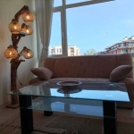 Двустаен апартамент в к.к. Слънчев бряг - 66 кв.м за 1000 €/кв.м - Снимка #1