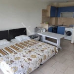 Двустаен апартамент в Обзор - 65 кв.м за 432 €/кв.м - Снимка #1