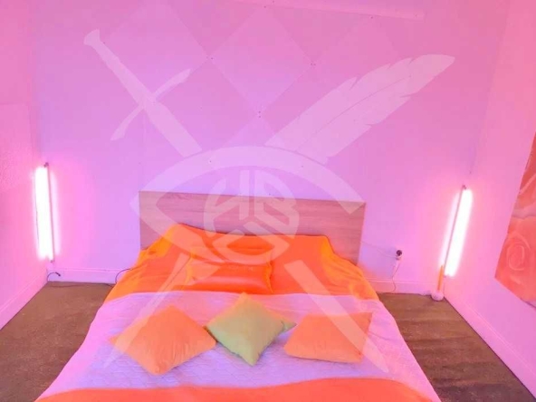 Къща в с. Песнопой, Област Пловдив - 40 кв.м за 550 €/кв.м - Снимка #1