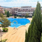 Четиристаен апартамент в Свети Влас - 25 кв.м за 7344 €/кв.м - Снимка #1