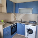 Двустаен апартамент в Обзор - 65 кв.м за 495 €/кв.м - Снимка #1