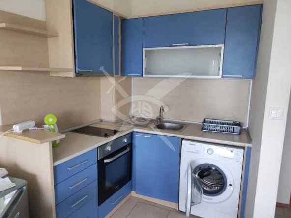 Двустаен апартамент в Обзор - 65 кв.м за 495 €/кв.м - Снимка #1