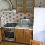 Четиристаен апартамент в Варна, Левски - 90 кв.м за 1727 €/кв.м - Снимка #1
