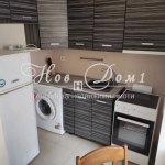 Дава се под наем Двустаен апартамент в Варна, Колхозен пазар - 45 кв.м за 310 € - Снимка #1