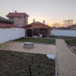 Къща в София, Враждебна - 221 кв.м за 860 €/кв.м - Снимка #1