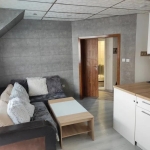 Дава се под наем Двустаен апартамент в Бургас, Възраждане - 65 кв.м за 382.5 € - Снимка #1