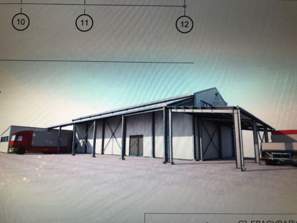 Парцел в Белоградчик - 7566 кв.м за 4 €/кв.м - Снимка #1