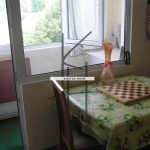 Четиристаен апартамент в Варна, Левски - 83 кв.м за 1808 €/кв.м - Снимка #1
