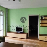 Тристаен апартамент в Пловдив, Кючук Париж - 82 кв.м за 1599 €/кв.м - Снимка #1