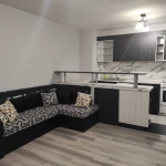 Дава се под наем Двустаен апартамент в София, Люлин 10 - 63 кв.м за 550 € - Снимка #1