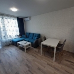 Дава се под наем Двустаен апартамент в София, Витоша - 63 кв.м за 578.34 € - Снимка #1