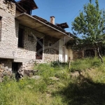 Къща в с. Стърница, Област Смолян - 160 кв.м за 43 €/кв.м - Снимка #1