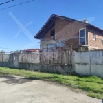 Дава се под наем Етаж от къща в София, Хладилника - 90 кв.м за 108524.94 € - Снимка #1