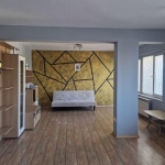 Дава се под наем Двустаен апартамент в София, Младост 2 - 82 кв.м за 762.96 € - Снимка #1