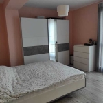 Дава се под наем Четиристаен апартамент в София, Горубляне - 110 кв.м за 800 € - Снимка #1