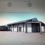 Парцел в Белоградчик - 7566 кв.м за 3 €/кв.м - Снимка #1