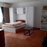 Дава се под наем Тристаен апартамент в Бургас, Ветрен - 95 кв.м за 357 € - Снимка #1