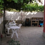 Къща в Черноморец - 226 кв.м за 459 €/кв.м - Снимка #1