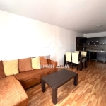 Двустаен апартамент в к.к. Слънчев бряг - 72 кв.м за 1139 €/кв.м - Снимка #1