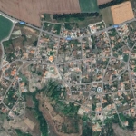 Парцел в с. Калиманци, Област Варна - 1208 кв.м за 52 €/кв.м - Снимка #1