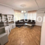 Дава се под наем Етаж от къща в Варна, Трошево - 80 кв.м за 375 € - Снимка #1