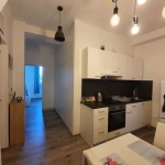 Дава се под наем Двустаен апартамент в Пловдив, Младежки Хълм - 56 кв.м за 229.5 € - Снимка #1