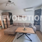 Дава се под наем Двустаен апартамент в Варна, Гръцка махала - 50 кв.м за 600 € - Снимка #1