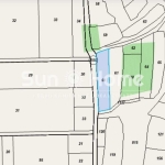 Земеделски имот в Свиленград -  кв.м за 25 €/дка - Снимка #1