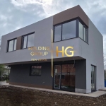 Къща в с. Кичево, Област Варна - 126 кв.м за 802 €/кв.м - Снимка #1