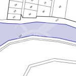 Парцел в Поморие - 7692 кв.м за 11 €/кв.м - Снимка #1