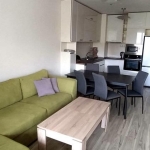 Дава се под наем Тристаен апартамент в Пловдив, Христо Смирненски - 80 кв.м за 750 € - Снимка #1