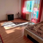 Дава се под наем Едностаен апартамент в Пловдив, Въстанически - 45 кв.м за 173.4 € - Снимка #1