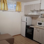 Дава се под наем Двустаен апартамент в Пловдив, Център - 50 кв.м за 325 € - Снимка #1