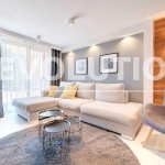 Дава се под наем Къща в Варна, м-т Евксиноград - 480 кв.м за 7000 € - Снимка #1