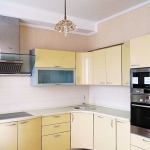 Дава се под наем Двустаен апартамент в Пловдив, Каменица 1 - 60 кв.м за 158.1 € - Снимка #1