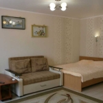 Дава се под наем Едностаен апартамент в Пловдив, Мараша - 45 кв.м за 198.9 € - Снимка #1