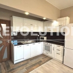 Дава се под наем Тристаен апартамент в Варна, Център - 80 кв.м за 850 € - Снимка #1